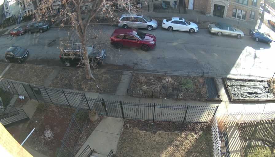 Reolink Camera Two_01_Reolink Home Hub One_20260218084124.jpg